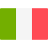 italy