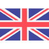 en
