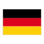 GERMANY-500x500