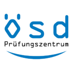 Logo-OSD_Pruefungszentrum