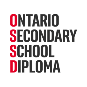 OSSD