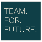 TEAM FOR FUTURE2
